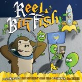 Buy CD!